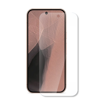 Захисна плівка StatusSKIN для Google Pixel 11 5G Екран Глянцева Titan