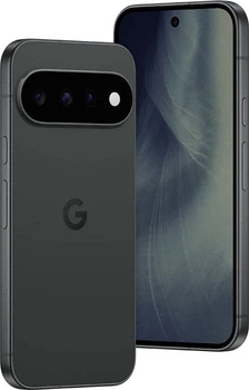 Смартфон Google Pixel 11 12/256GB Obsidian