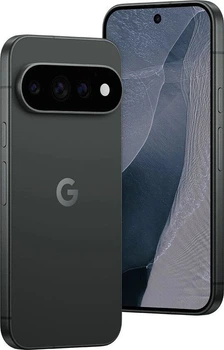 Смартфон Google Pixel 11 Pro 16/1TB Obsidian