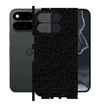 Захисна плівка StatusSKIN для Google Pixel 11 Pro Fold Корпус Вініл Галактика