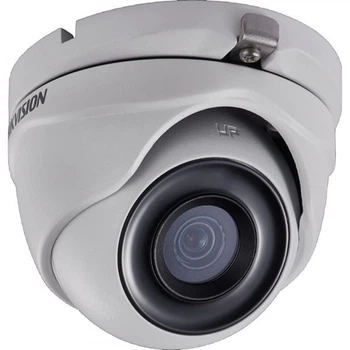 Turbo hd камера Hikvision ds-2ce76d3t-itmf 2.8mm