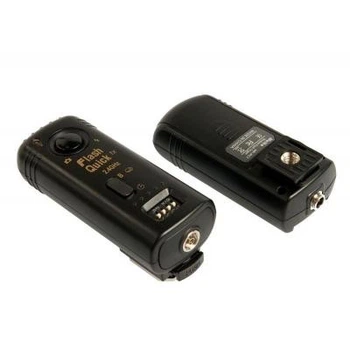 Триггер вспышки Meike Nikon RC-7 (N1) (SKWRC7-N1) Meike SKWRC7-N1 1074777