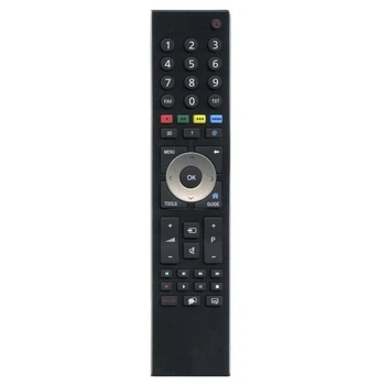 Пульт для телевізора Grundig TP7 RC3214803 TP6187R-P1 (TP6, TP9, TP3)