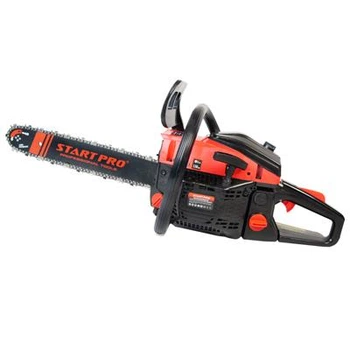 Бензопилка ланцюгова Start Pro SCS-4050E/1