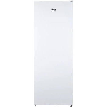 Морозильна камера Beko RFNM200T40WN