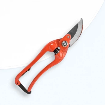 Секатор садовый 8" RG LINE PROFI - CARBON STEEL