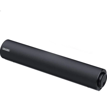 Портативная колонка Lenovo Yinenzhe с сабвуфером 6W