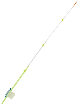 Сторожок лавсановий Salmo WHITEFISH 1, 14 см, тест 0.10-0.30