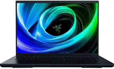 Ноутбук Razer Blade 18 2025 (RZ09-052991ER9-R3U1)