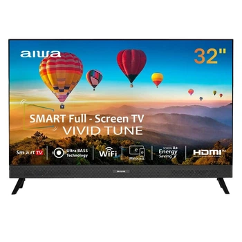 Телевізор Aiwa JH32DT180S LCD