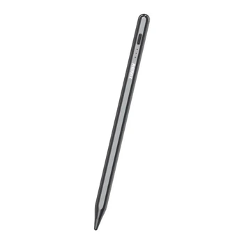 Стилус універсальний REMAX AP03 зі швидкою зарядкою для планшета й смартфона