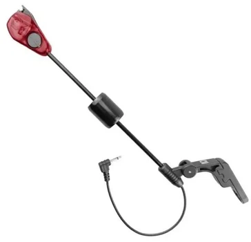 Сигналізатор клювання Flacarp FSW1-LED LED-індикатор для електронних сигналізаторів Red