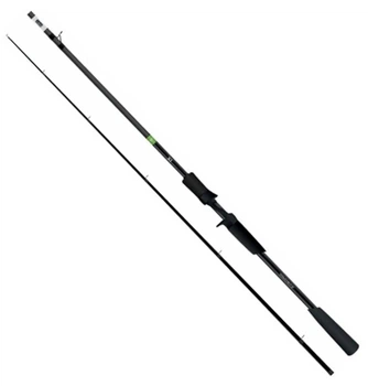 Спиннинг Favorite X1 130 Series X1.1C-802-60 2.44m 20-60g Fast Casting