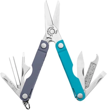 Мультиінструмент Leatherman Micra (4009783)