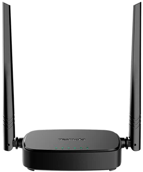 Маршрутизатор Tenda 4G03 Pro