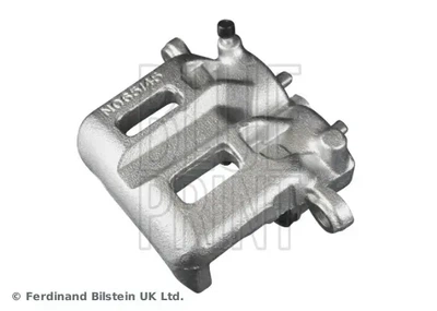 Гальмівний дисковий супорт BLUE PRINT ADBP450038 Mitsubishi Pajero, Grandis MR407676, MR510537