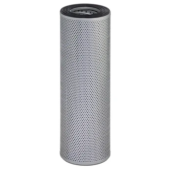Гідравлічний фільтр HENGST FILTER EY1138H 31RF10100, 31RF10300, 31RF10150