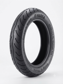 Покрышка YADEA Tire/90/90-12/6PR/CCC для скутеров и электроскутеров 12"