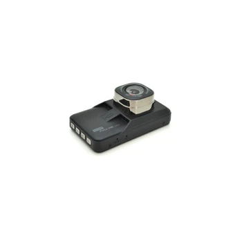 Видеорегистратор Voltronic FH06 1080p (VR-FH06) Voltronic VR-FH06 1074387