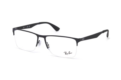 Оправа для очков Ray-Ban - RB6335 2503