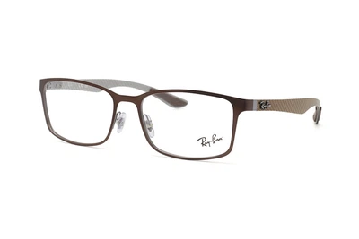Оправа для очков Ray-Ban - RB8424 3227