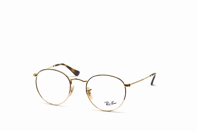 Оправа для очков Ray-Ban - RB3447V 2500