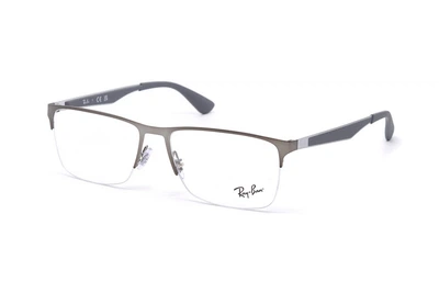 Оправа для очков Ray-Ban - RB6335 2855