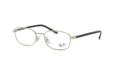 Оправа для очков Ray-Ban - RB6551D 2993