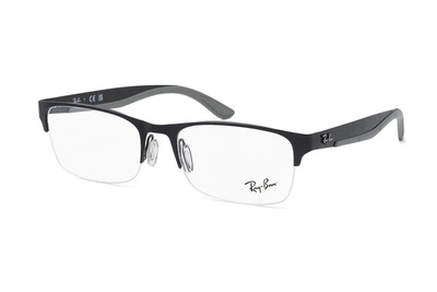 Оправа для очков Ray-Ban - RB7551 3222