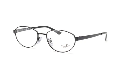 Оправа для очков Ray-Ban - RB3774VD 2509