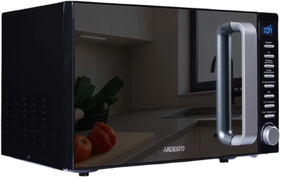 Микроволновая печь Ardesto GO-E845GB