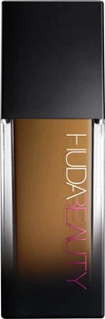Podkład matujący Huda Beauty Faux Filter Luminous Matte 440G Cinnamon 35 ml (6291106035674)