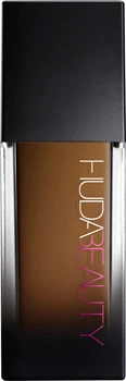 Podkład matujący Huda Beauty Faux Filter Luminous Matte 520G Nutmeg 35 ml (6291106035711)