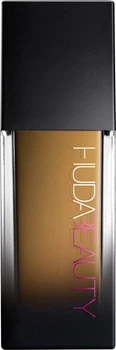 Podkład matujący Huda Beauty Faux Filter Luminous Matte 410G Brown Sugar 35 ml (6291106036251)