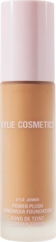 Podkład nawilżający Kylie Cosmetics Power Plush 5.5W 30 ml (4064941010449)