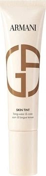 Тональний крем Giorgio Armani Skin Tint зволожувальний T2 30 мл (3614274493023)