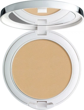Podkład matujący Artdeco All in One Cream w kompkacie 06 Soft Ivory 11 g (4052136271584)