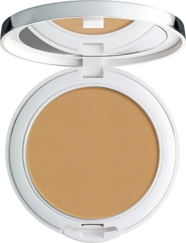 Podkład matujący Artdeco All in One Cream w kompkacie 15 Medium Sand 11 g (4052136271607)