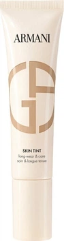 Тональний крем Giorgio Armani Skin Tint зволожувальний M1 30 мл (3614274492965)