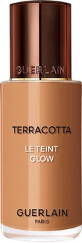 Podkład nawilżający Guerlain Terracotta Le Teint Glow 6W 30 ml (3346470442559)