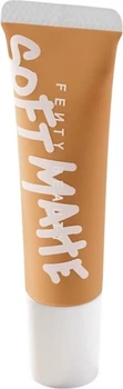 Podkład matujący Fenty Beauty Pro Filt'r Soft Matte Mini 335 12 ml (840026664783)