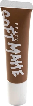 Podkład matujący Fenty Beauty Pro Filt'r Soft Matte Mini 485 12 ml (840026664806)