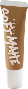 Podkład matujący Fenty Beauty Pro Filt'r Soft Matte Mini 385 12 ml (840026656887)