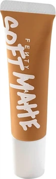 Podkład matujący Fenty Beauty Pro Filt'r Soft Matte Mini 410 12 ml (840026656917)