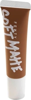 Podkład matujący Fenty Beauty Pro Filt'r Soft Matte Mini 480 12 ml (840026656993)
