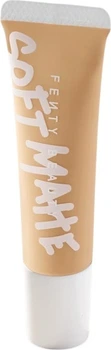 Podkład matujący Fenty Beauty Pro Filt'r Soft Matte Mini 175 12 ml (840026664738)