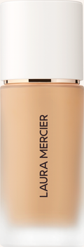 Тональний крем Laura Mercier Real Flawless зволожувальний 3W1 Dusk 30 мл (736150166869)