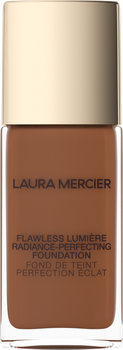 Тональний крем Laura Mercier Flawless Lumiere Radiance-Perfecting освітлювальний 6N1 Truffle 30 мл (736150167088)
