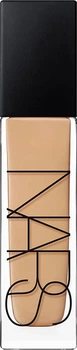 Podkład matujący Nars Natural Radiant Longwear M4 Barcelona 30 ml (607845066156)