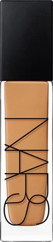 Podkład matujący Nars Natural Radiant Longwear MD3 Cadiz 30 ml (607845066224)